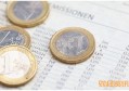 失信人员怎么贷款 可以试试这些方法