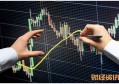 恒大恒享禧悦年金保险有哪些保障 投保者可享以下保障