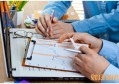 三点前卖出基金当天上涨算收益吗 具体是怎么计算的