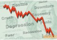 大额存单质押贷款有哪些条件 需要满足以下的条件