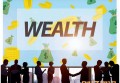 基金需要长期持有吗 以下内容给你答案