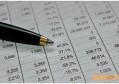 重疾险，防癌险，大病险有什么区别 它们的定义是怎么样的