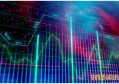 北京农商银行信用卡怎么激活 详细情况如下