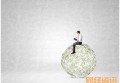 工商银行网上银行怎么办理 有两种办理方式
