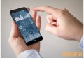 长沙公积金提取条件 你需要满足它