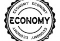 花呗还了最低还款剩下的怎么算利息 按每日0.05%利率来