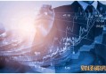 科创板开户条件50万是如何计算的 看完你就明白了