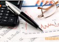 低保申请什么时候重新审核 低保一年审核几次