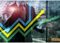 打新怎么知道自己有没有中签 中签结果何时公布