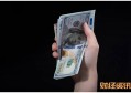 同一张银行卡可以绑定两个微信吗 回答是这样的
