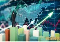 一阳吞三阴是什么意思 透露什么样的信号