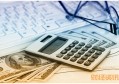 招商信用卡积分怎么计算的 积分规则如下