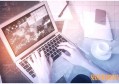 房贷合同为什么迟迟拿不到 原因主要有这些