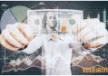 癌症可以用社保报销吗 社保报销范围有哪些