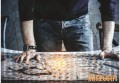 个税速算扣除数怎么算 使用方法介绍