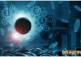 社保基金重仓股2020第四季度 社保基金重仓股一览