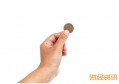 洗盘与变盘的区别有哪些 涉及哪些区别
