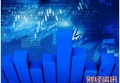 创业板打新需要什么条件 主要有这些