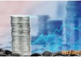 建行信用卡逾期5年怎么协商 需要提供什么吗