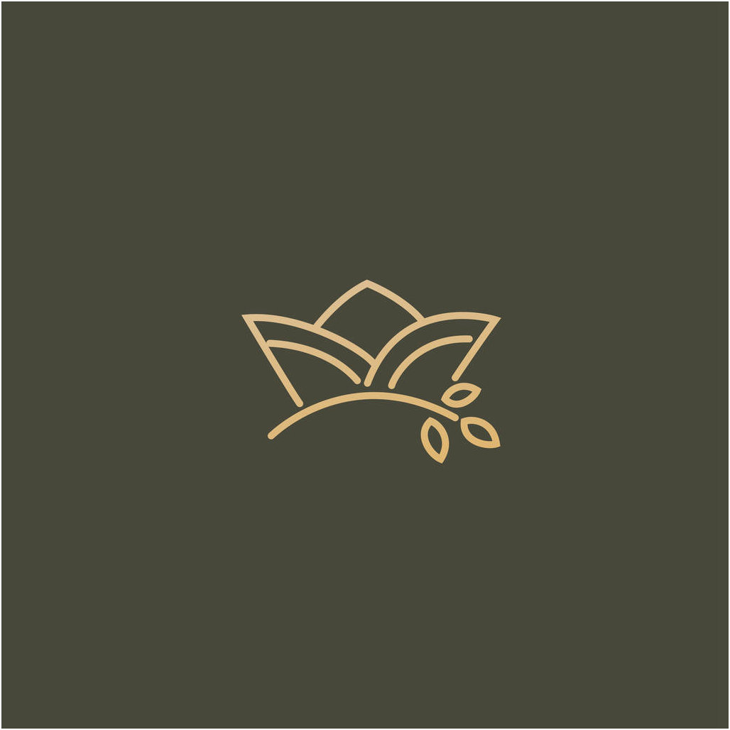 基金收益排行-阎乐
