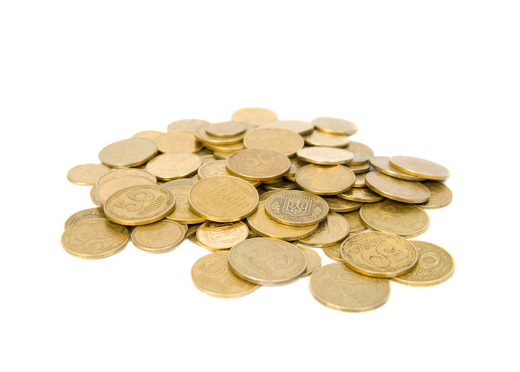 光大证券金阳光-华夏基金增利