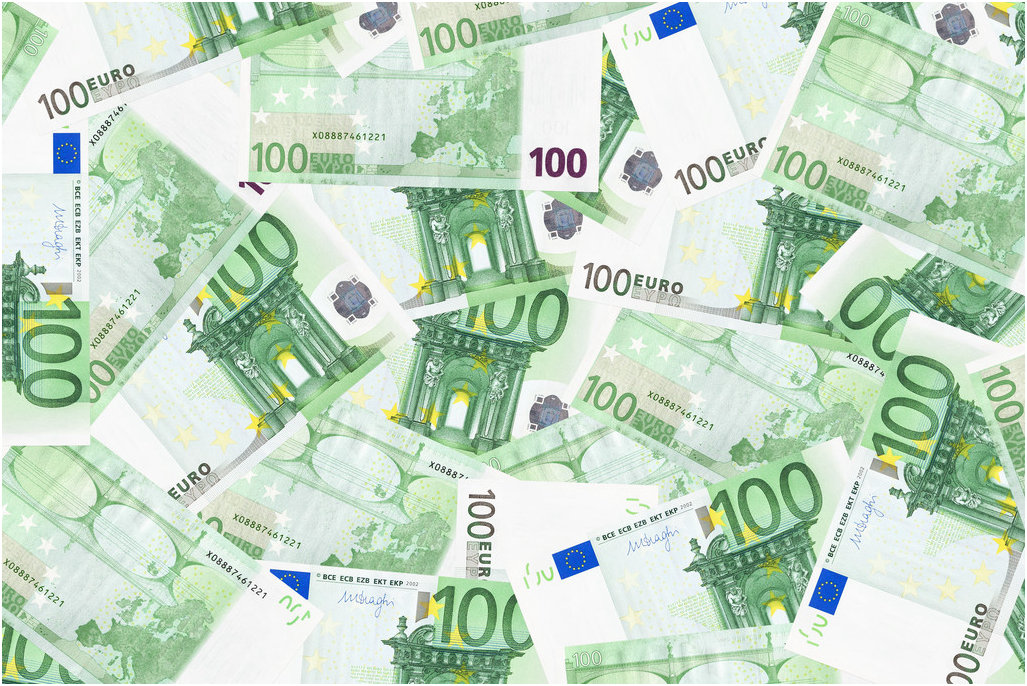 国营单位-基金净值走势图