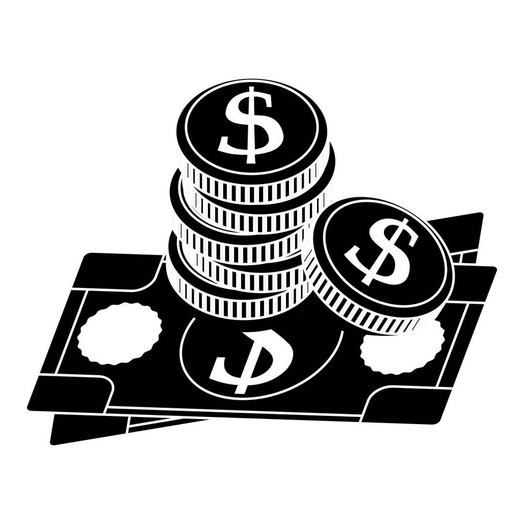 中纺投资股票-广发银行信用卡中心查询